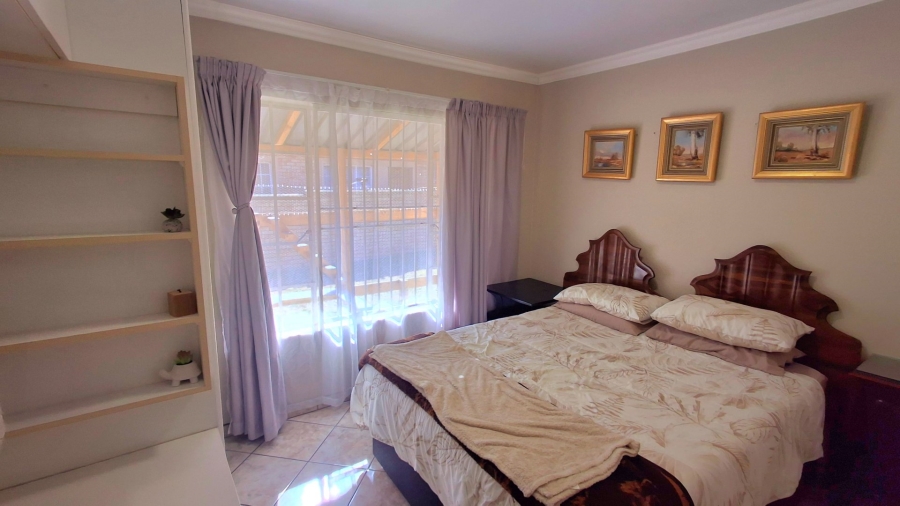 2 Bedroom Property for Sale in Sasolburg Ext 11 Free State